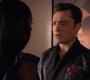 414GossipGirl0016.jpg