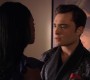 414GossipGirl0018.jpg