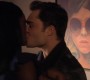 414GossipGirl0019.jpg