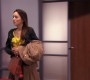 414GossipGirl0020.jpg