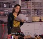 414GossipGirl0026.jpg