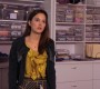 414GossipGirl0027.jpg