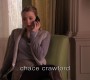 414GossipGirl0029.jpg