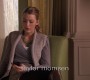 414GossipGirl0030.jpg