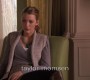 414GossipGirl0031.jpg