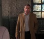 414GossipGirl0035.jpg