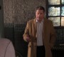 414GossipGirl0036.jpg