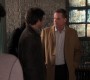 414GossipGirl0038.jpg