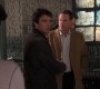 414GossipGirl0039.jpg