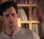 414GossipGirl0040.jpg