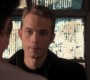 414GossipGirl0041.jpg