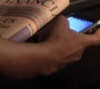 414GossipGirl0047.jpg