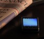 414GossipGirl0051.jpg