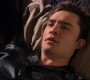 414GossipGirl0068.jpg