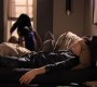 414GossipGirl0071.jpg