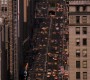 414GossipGirl0074.jpg