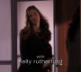 414GossipGirl0075.jpg