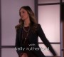 414GossipGirl0076.jpg
