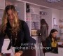 414GossipGirl0079.jpg