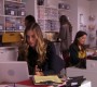 414GossipGirl0081.jpg