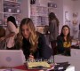 414GossipGirl0082.jpg