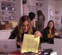 414GossipGirl0083.jpg