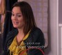 414GossipGirl0102.jpg
