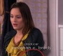 414GossipGirl0103.jpg