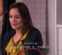 414GossipGirl0104.jpg