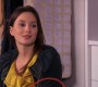 414GossipGirl0105.jpg