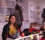 414GossipGirl0115.jpg