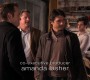 414GossipGirl0122.jpg