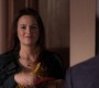 414GossipGirl0239.jpg