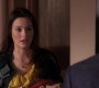 414GossipGirl0241.jpg