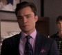 414GossipGirl0242.jpg