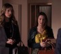 414GossipGirl0243.jpg