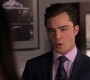 414GossipGirl0245.jpg