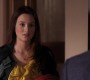 414GossipGirl0246.jpg