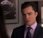 414GossipGirl0247.jpg
