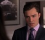 414GossipGirl0248.jpg