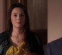 414GossipGirl0250.jpg