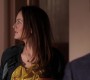 414GossipGirl0251.jpg