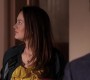 414GossipGirl0252.jpg