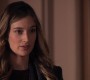 414GossipGirl0255.jpg