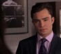 414GossipGirl0256.jpg
