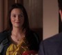 414GossipGirl0257.jpg