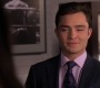 414GossipGirl0258.jpg