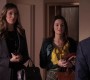 414GossipGirl0259.jpg