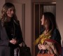 414GossipGirl0263.jpg