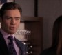 414GossipGirl0264.jpg